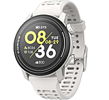 Image of COROS Pace 3 GPS Sport Watch
