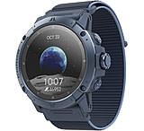 Image of COROS VERTIX 2S GPS Adventure Watch