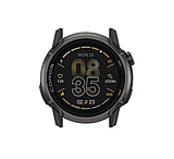 Image of COROS APEX 4 42mm WATCH BODY F95CF068