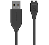 Image of COROS Charging Cable BAF81D9C