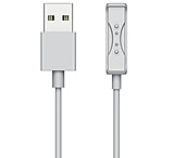 Image of COROS Heart Rate Monitor Charging Cable 0F226CD1