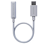 Image of COROS Heart Rate Monitor Charging Cable USB-C 28800573