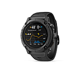 Image of COROS Refurbished COROS NOMAD GPS Watch FD6F89D6