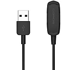 Image of COROS PACE 1 Charging Cable A02341A4