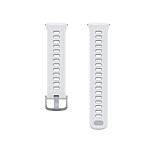 Image of COROS PACE 4 Silicone Band 6A79BC90