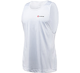 Image of COROS Tank Top F83ABBB8