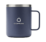 Image of COROS Tommy Caldwell Mug CA681451
