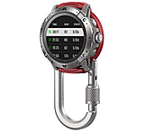 Image of COROS VERTIX 2/2S Carabiner 214BC8D7