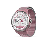 Image of COROS Refurbished COROS APEX 2 GPS Outdoor Watch 2DCF6FB2