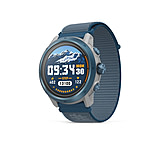 Image of COROS Refurbished COROS APEX 2 Pro GPS Outdoor Watch FADDE93F