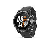 Image of COROS Refurbished COROS APEX Pro GPS Outdoor Watch 2993CADF
