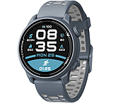 Image of COROS Refurbished COROS PACE 2 GPS Sport Watch 2A7506A8