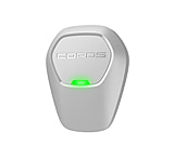 Image of COROS Refurbished COROS POD 2 CC2D3DD0