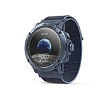 Image of COROS Refurbished COROS VERTIX 2S GPS Adventure Watch 468E1672