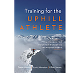 Image of COROS Training for the Uphill Athlete A Manual for Mountain Runners and Ski Mountaineers 180F2915