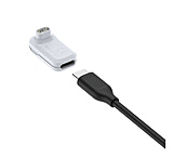 Image of COROS USB-C to COROS Charging Adapter - A2 EAB6CC73