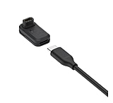 Image of COROS USB-C to COROS Watch Charging Adapter - A1 C2D1A5F4