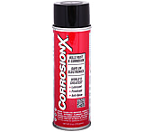 Image of CorrosionX Lubricant, Aerosol