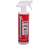 Image of CorrosionX Lubricant, Spray
