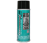 Image of CorrosionX Heavy Duty, Aerosol