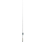 Image of Cortland Line 9' Fly Rod