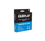Image of Cortland Line Fairplay Fly Line