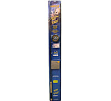 Image of Cortland Line Fairplay Fly Outfit 9Ft