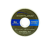 Image of Cortland Line Fairplay Tippet