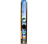 Image of Cortland Line Silverstream Fly Fishing Outfit