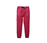 Image of Cotopaxi Abrazo Fleece Jogger - Womens