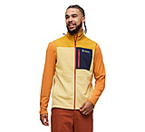Image of Cotopaxi Abrazo Fleece Vest - Mens
