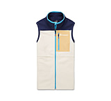 Image of Cotopaxi Abrazo Fleece Vest - Womens