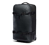 Image of Cotopaxi Allpa 100L Roller Bag