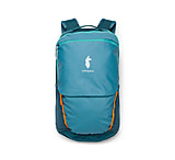 Image of Cotopaxi Allpa 26L Daypack