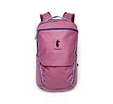 Image of Cotopaxi Allpa 26L Daypack