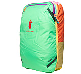 Image of Cotopaxi Allpa 28L Travel Pack