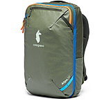 Image of Cotopaxi Allpa 28L Travel Pack
