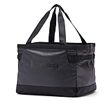 Image of Cotopaxi Allpa 30L Gear Hauler Tote