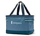 Image of Cotopaxi Allpa 30L Gear Hauler Tote