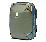 Image of Cotopaxi Allpa 35L Travel Pack