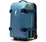 Image of Cotopaxi Allpa 38L Roller Bag