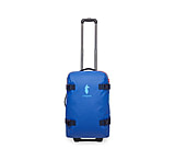 Image of Cotopaxi Allpa 38L Roller Bag