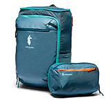 Image of Cotopaxi Allpa 50L Adventure Travel Pack