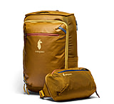 Image of Cotopaxi Allpa 50L Adventure Travel Pack