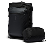 Image of Cotopaxi Allpa 50L Adventure Travel Pack