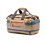 Image of Cotopaxi Allpa Duo 50L Duffel Bag