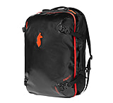 Image of Cotopaxi Allpa 50L Overland Bag