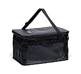 Image of Cotopaxi Allpa 60L Gear Hauler Box