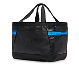 Image of Cotopaxi Allpa 60L Gear Hauler Tote
