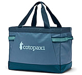 Image of Cotopaxi Allpa 60L Gear Hauler Tote